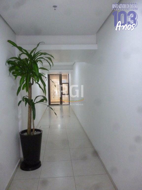 Sala-Conjunto, 27 m² - Foto 6