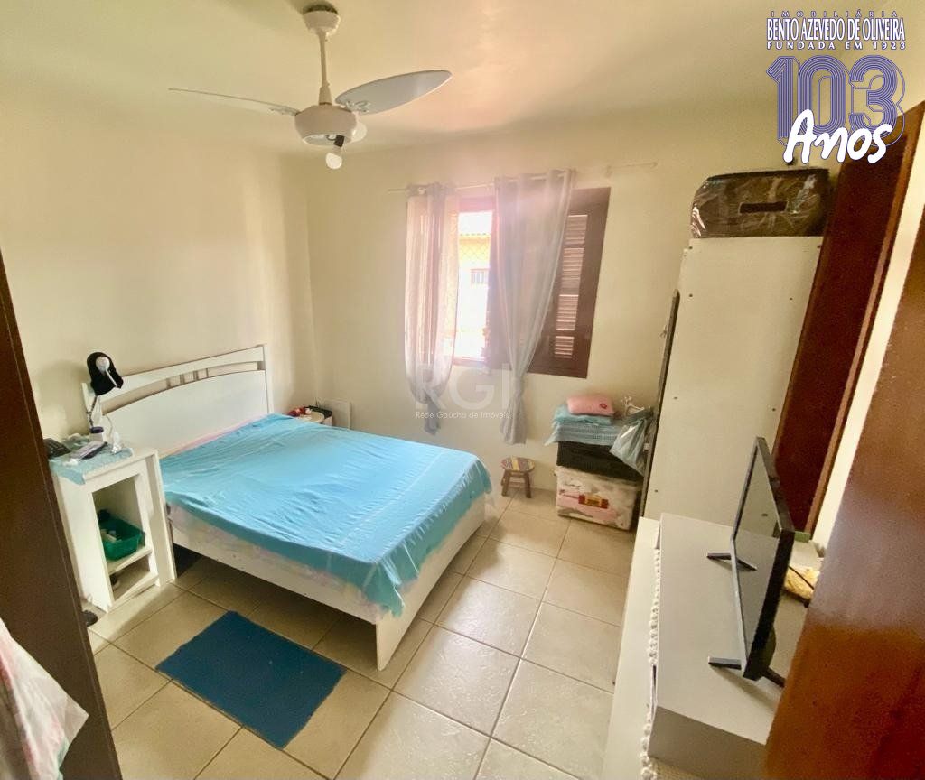 Casa de Condomínio, 3 quartos - Foto 9