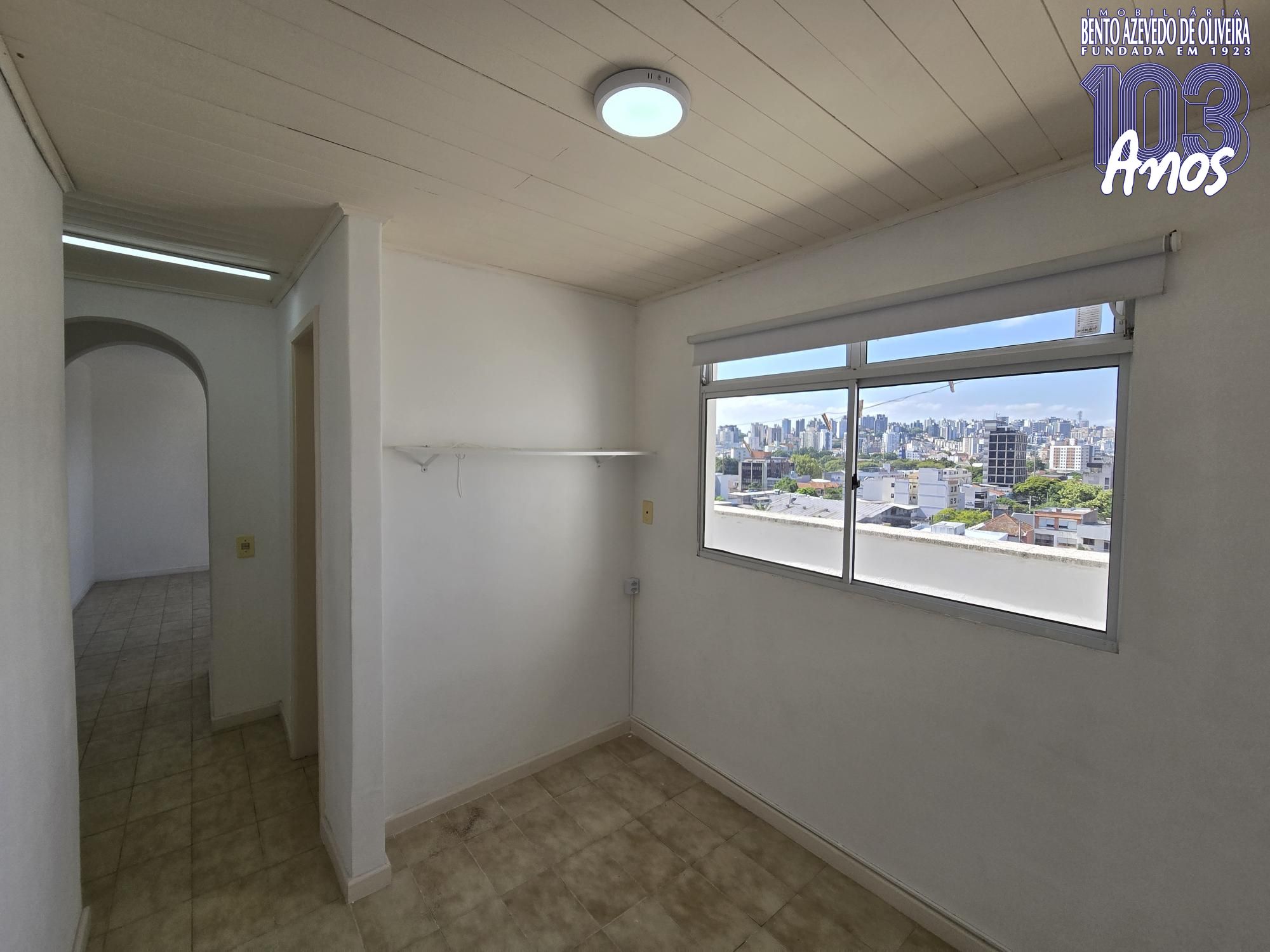 Cobertura, 1 quarto, 75 m² - Foto 17