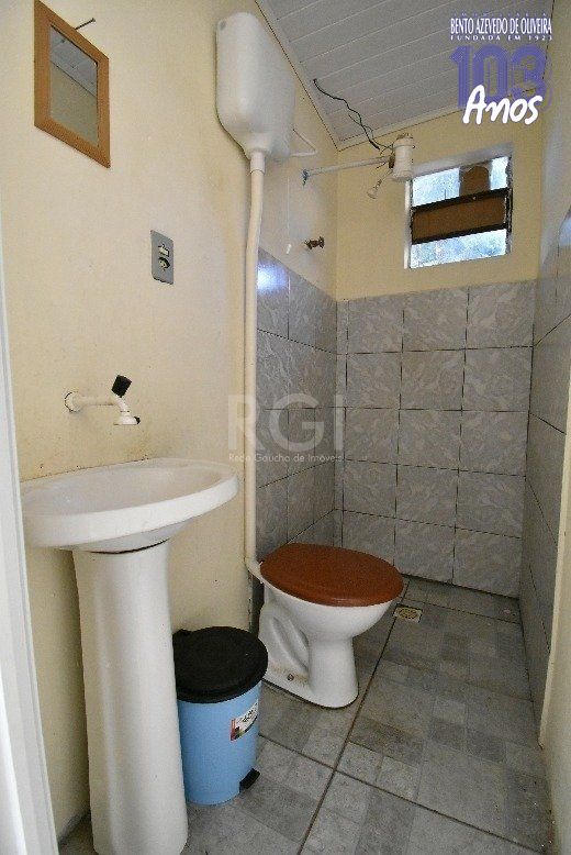 Terreno, 814 m² - Foto 17