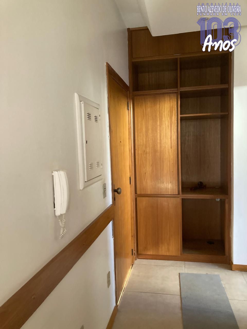 Sala-Conjunto, 66 m² - Foto 19