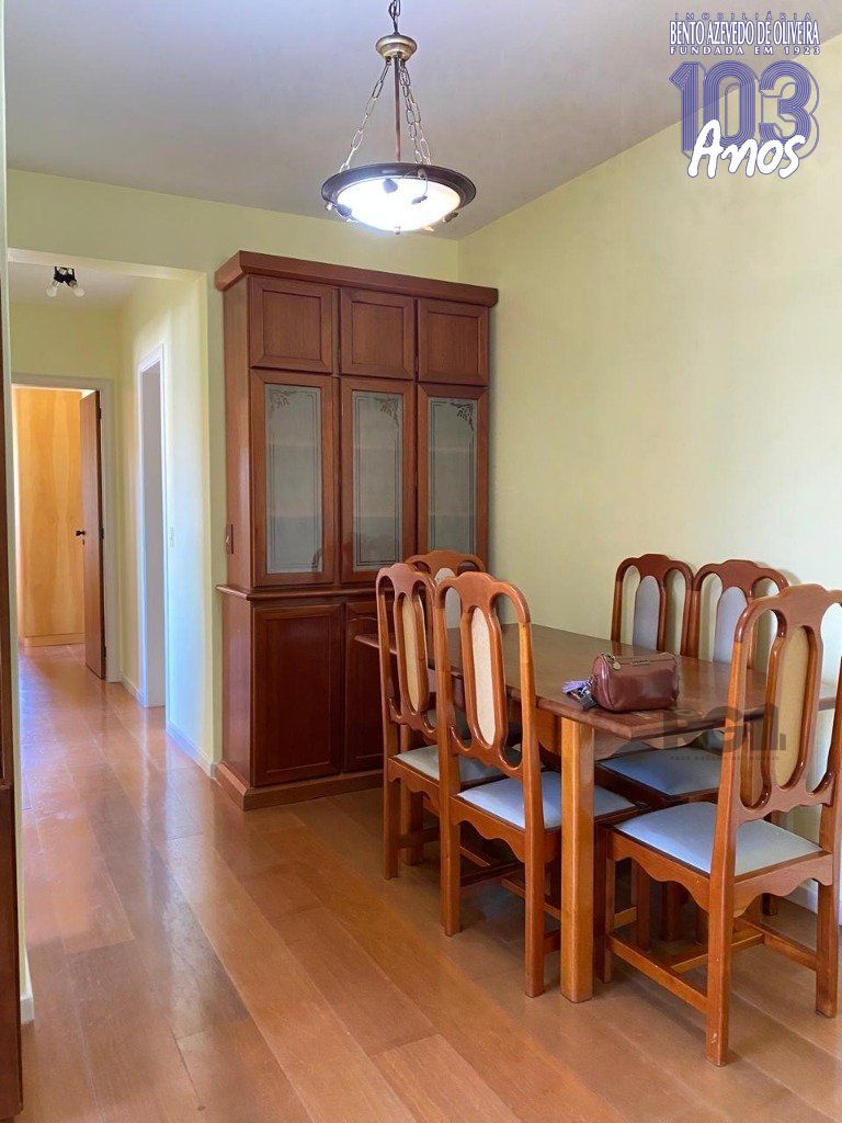 Apartamento, 3 quartos, 79 m² - Foto 15