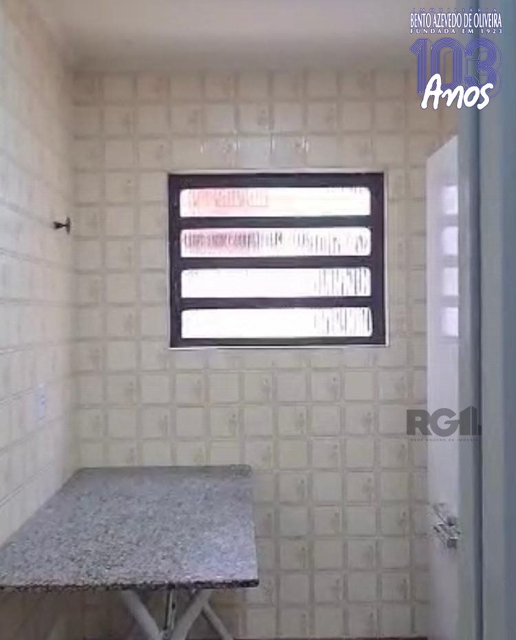 Apartamento, 2 quartos, 69 m² - Foto 3