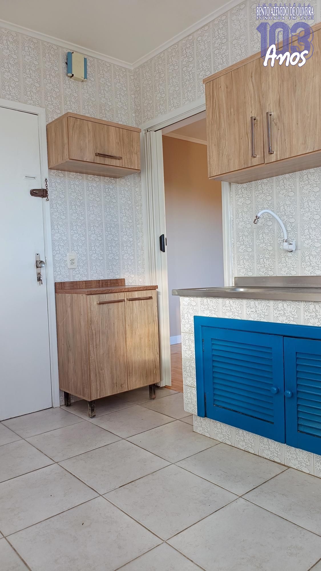 Apartamento, 3 quartos, 80 m² - Foto 23