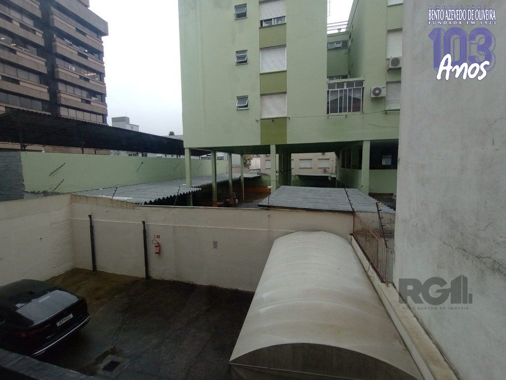 Sala-Conjunto, 43 m² - Foto 7