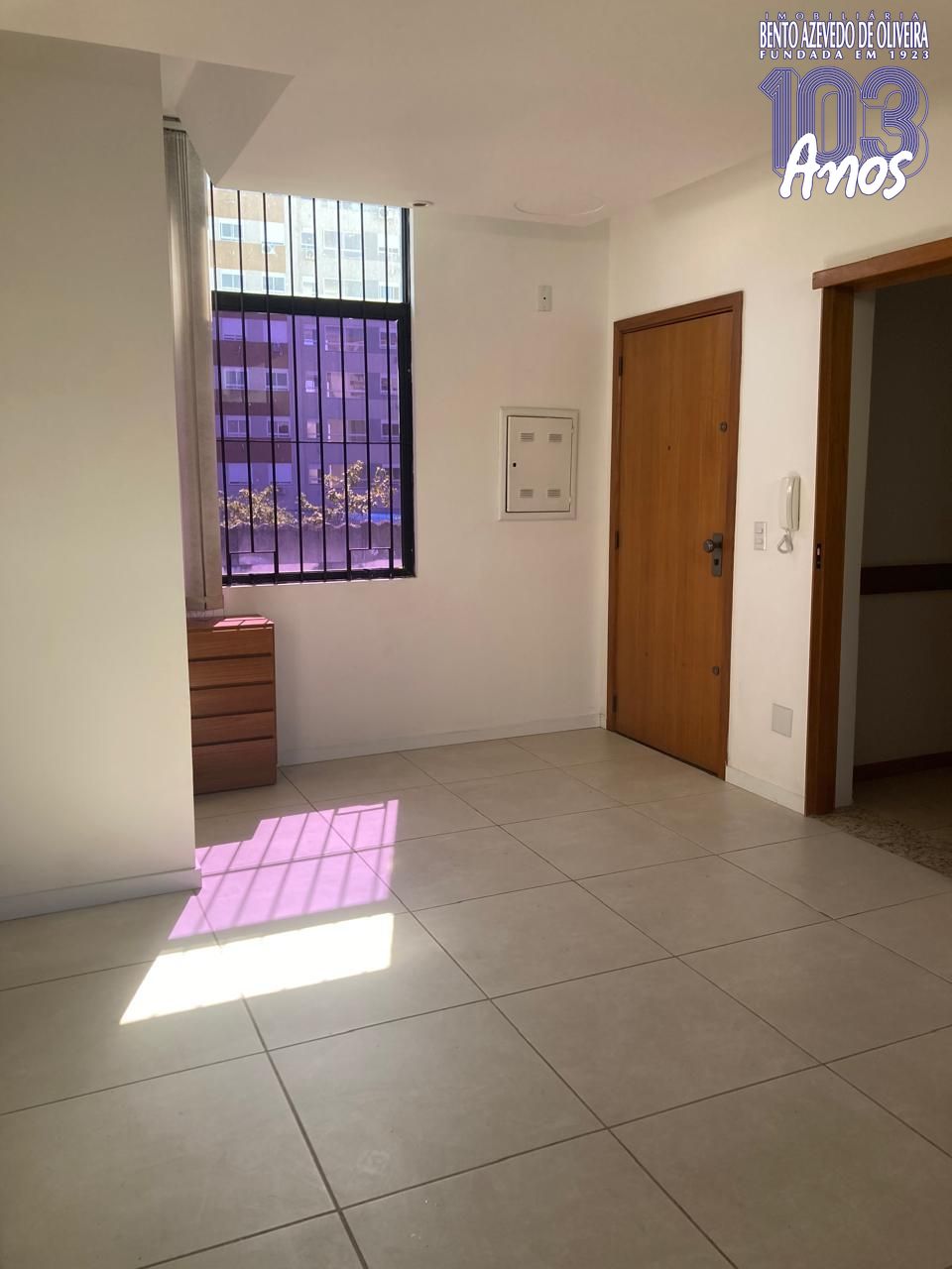 Sala-Conjunto, 66 m² - Foto 27