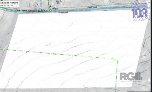 Terreno, 4000 m² - Foto 5
