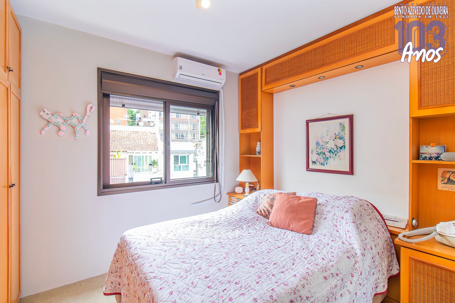 Cobertura, 2 quartos, 156 m² - Foto 8