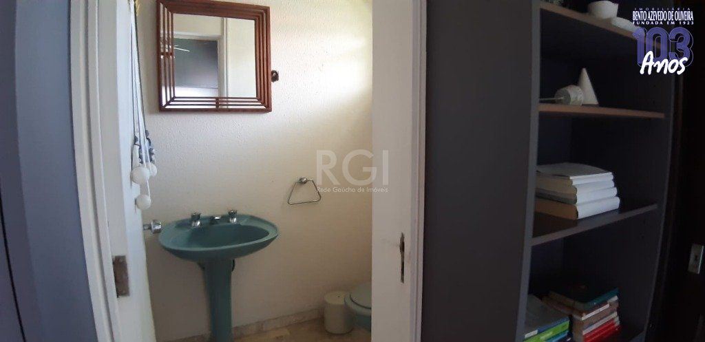 Casa, 3 quartos, 316 m² - Foto 24