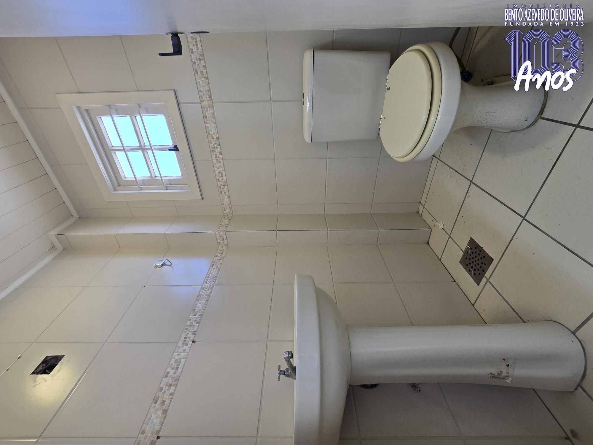 Cobertura, 1 quarto, 75 m² - Foto 15