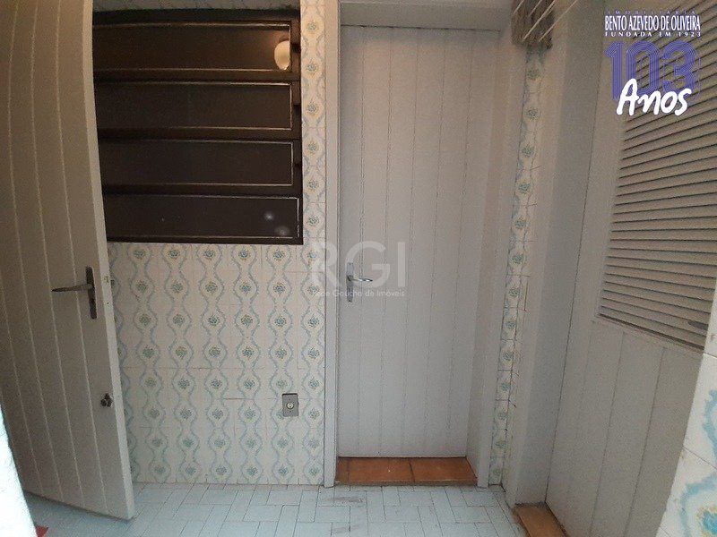 Apartamento, 3 quartos, 84 m² - Foto 13