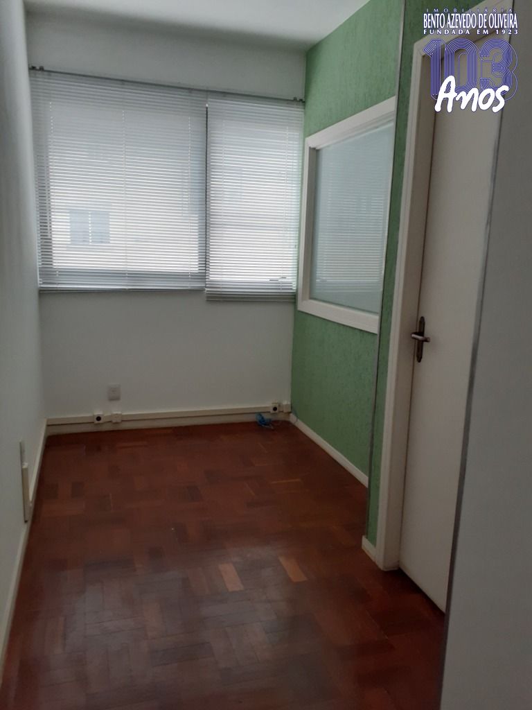 Sala-Conjunto, 56 m² - Foto 2