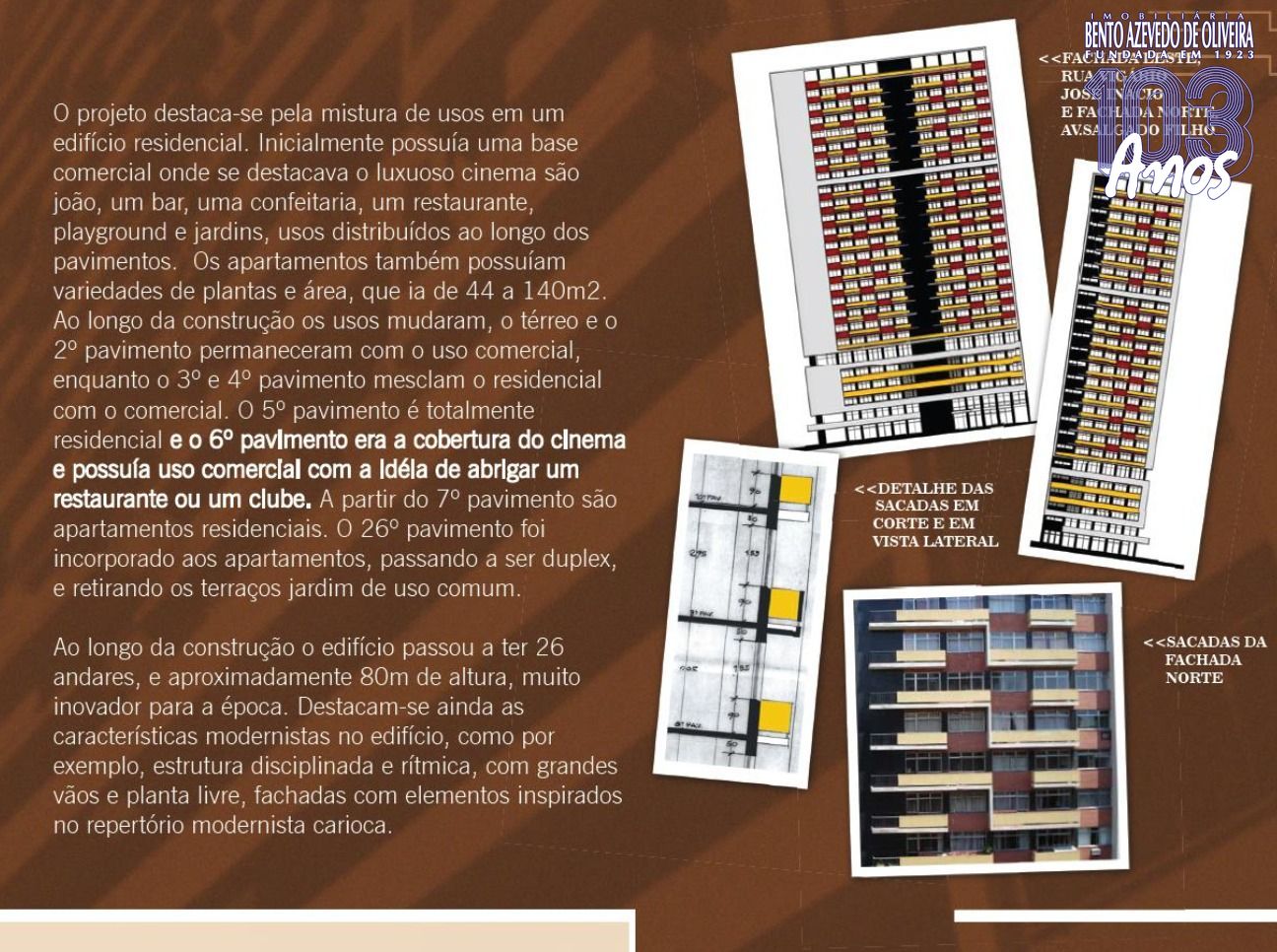 Sala-Conjunto, 822 m² - Foto 50