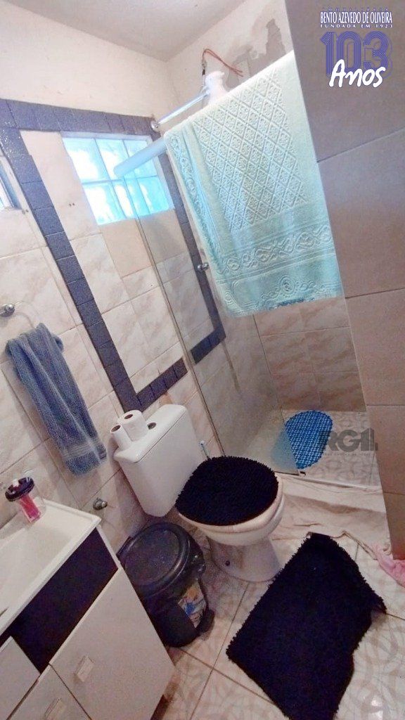 Casa, 5 quartos, 880 m² - Foto 42