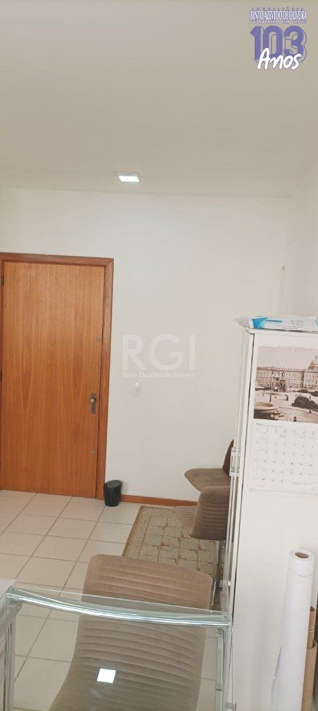 Sala-Conjunto, 30 m² - Foto 13