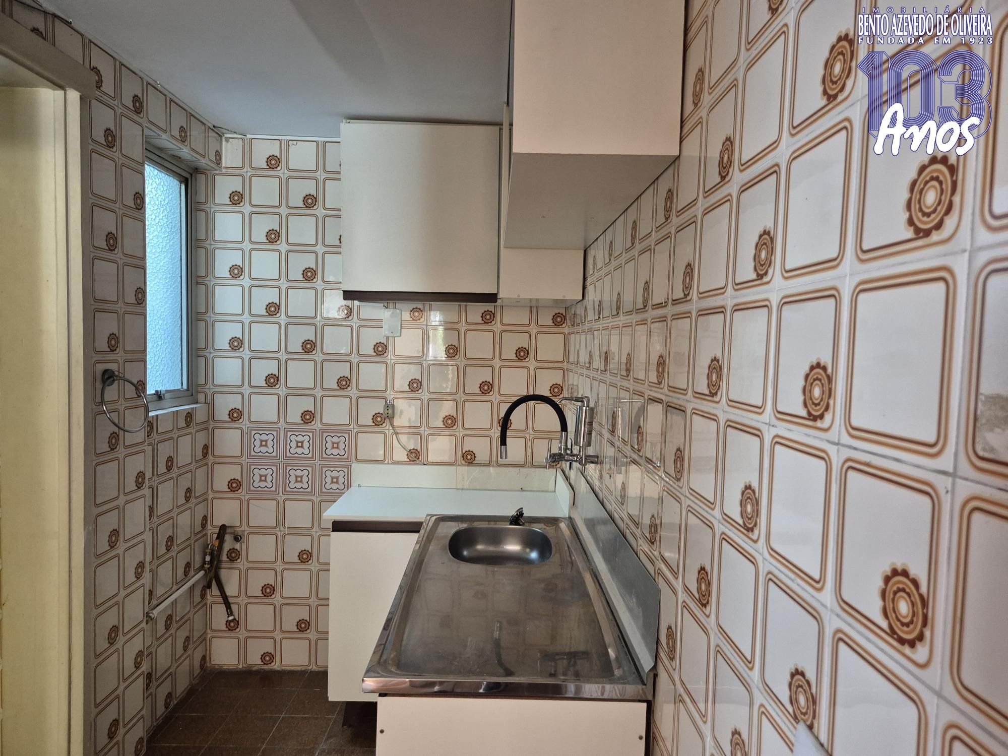 Apartamento, 2 quartos, 68 m² - Foto 11