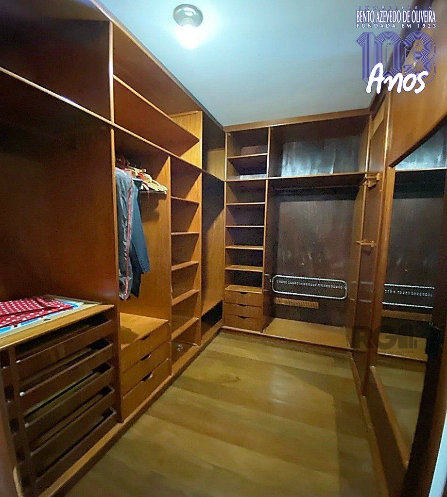 Casa, 4 quartos, 254 m² - Foto 25