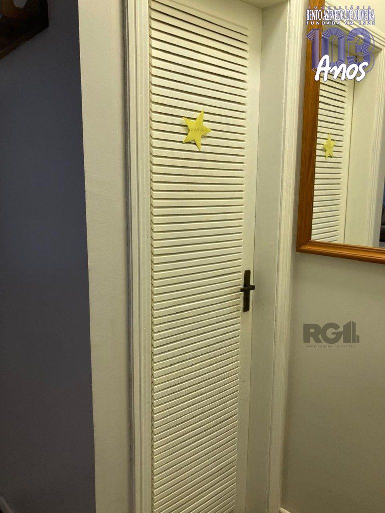 Apartamento, 2 quartos, 104 m² - Foto 47