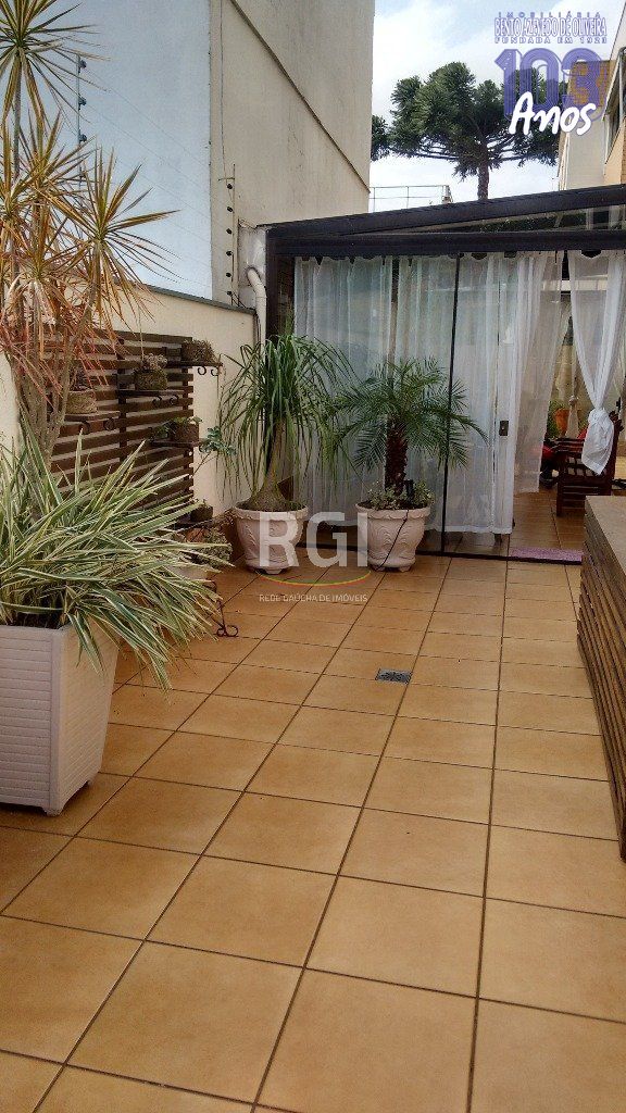 Apartamento, 3 quartos, 238 m² - Foto 19