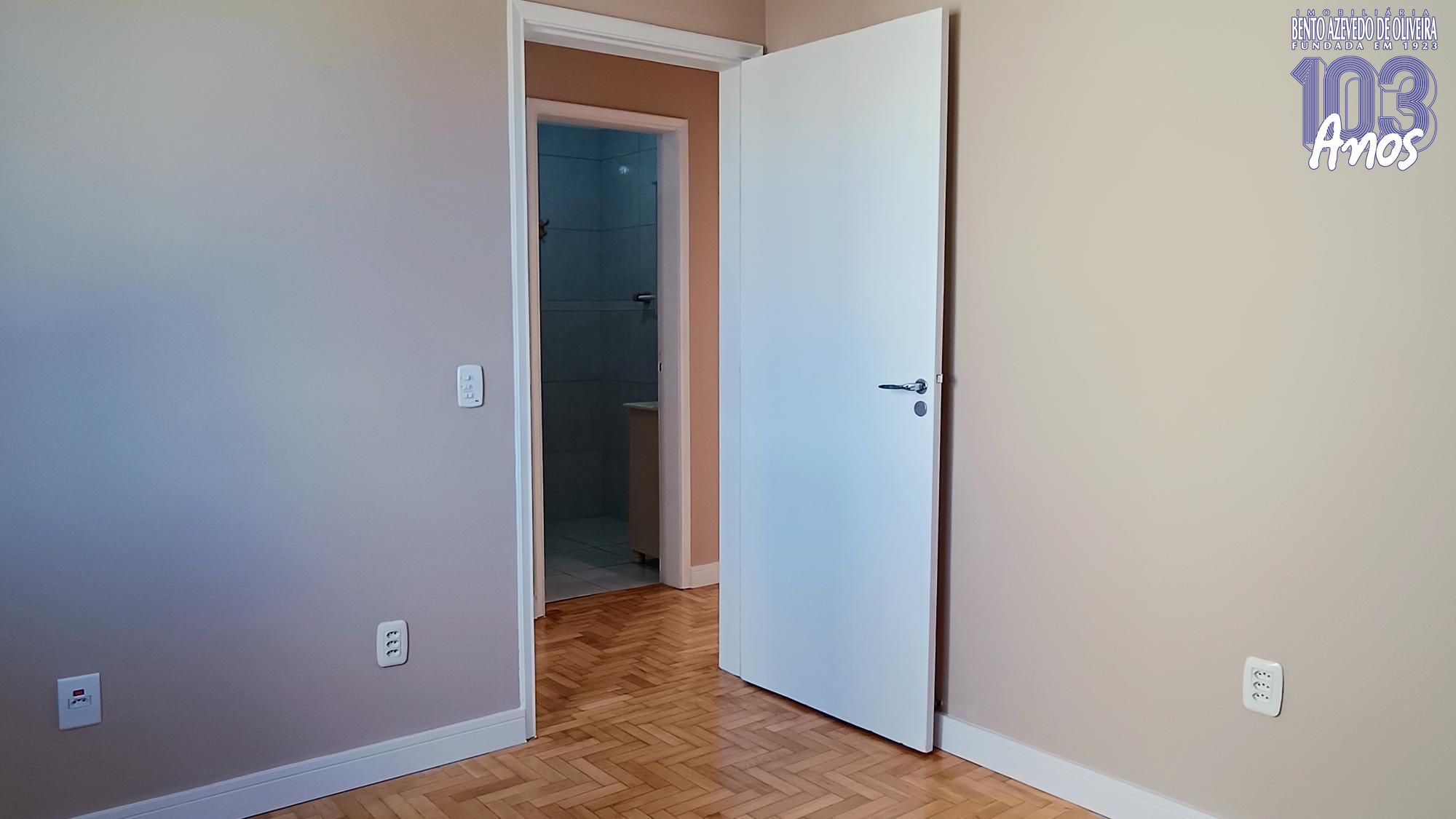 Apartamento, 3 quartos, 80 m² - Foto 8