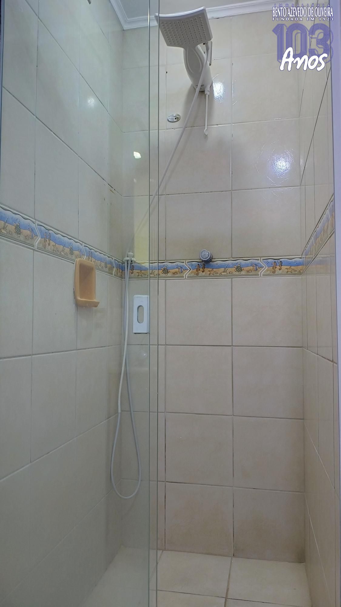 Apartamento, 3 quartos, 80 m² - Foto 16