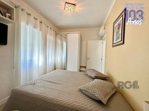 Casa de Condomínio, 4 quartos - Foto 13