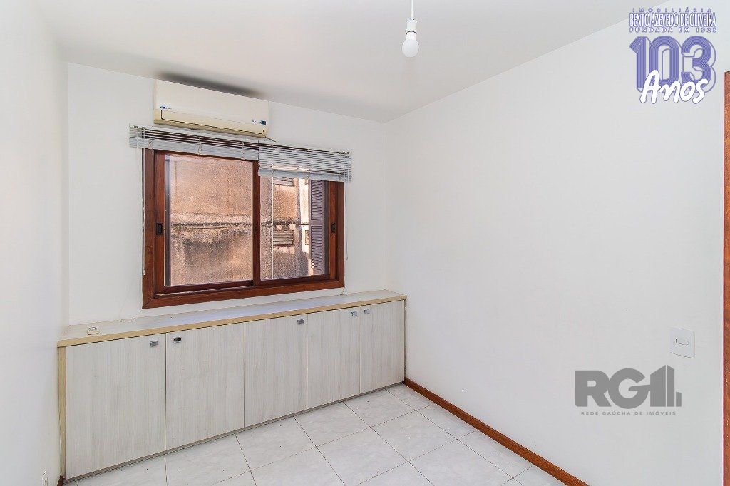 Apartamento, 2 quartos, 61 m² - Foto 17