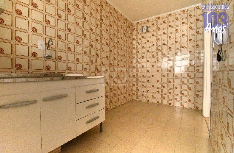 Apartamento, 1 quarto, 38 m² - Foto 5