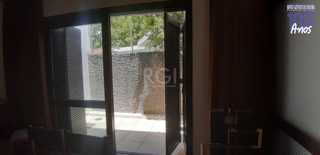Casa, 3 quartos, 316 m² - Foto 12