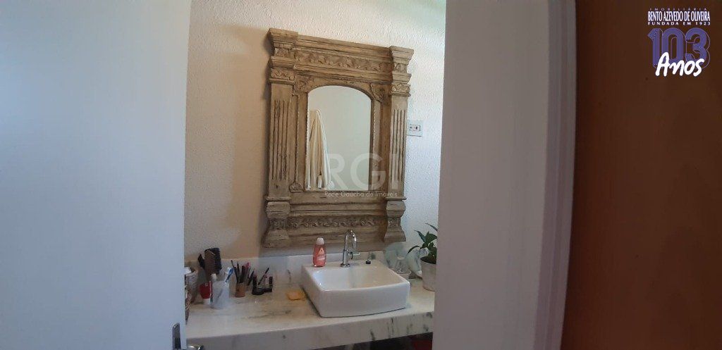 Casa, 3 quartos, 316 m² - Foto 28