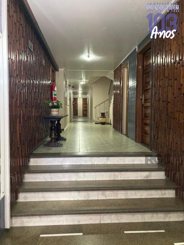 Apartamento, 2 quartos, 83 m² - Foto 51