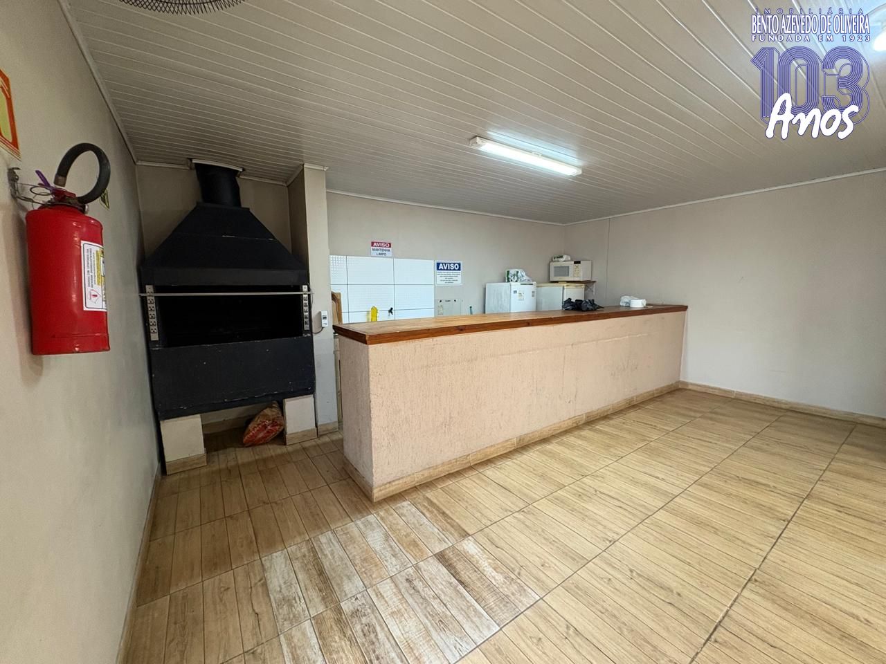 Apartamento, 2 quartos, 38 m² - Foto 16