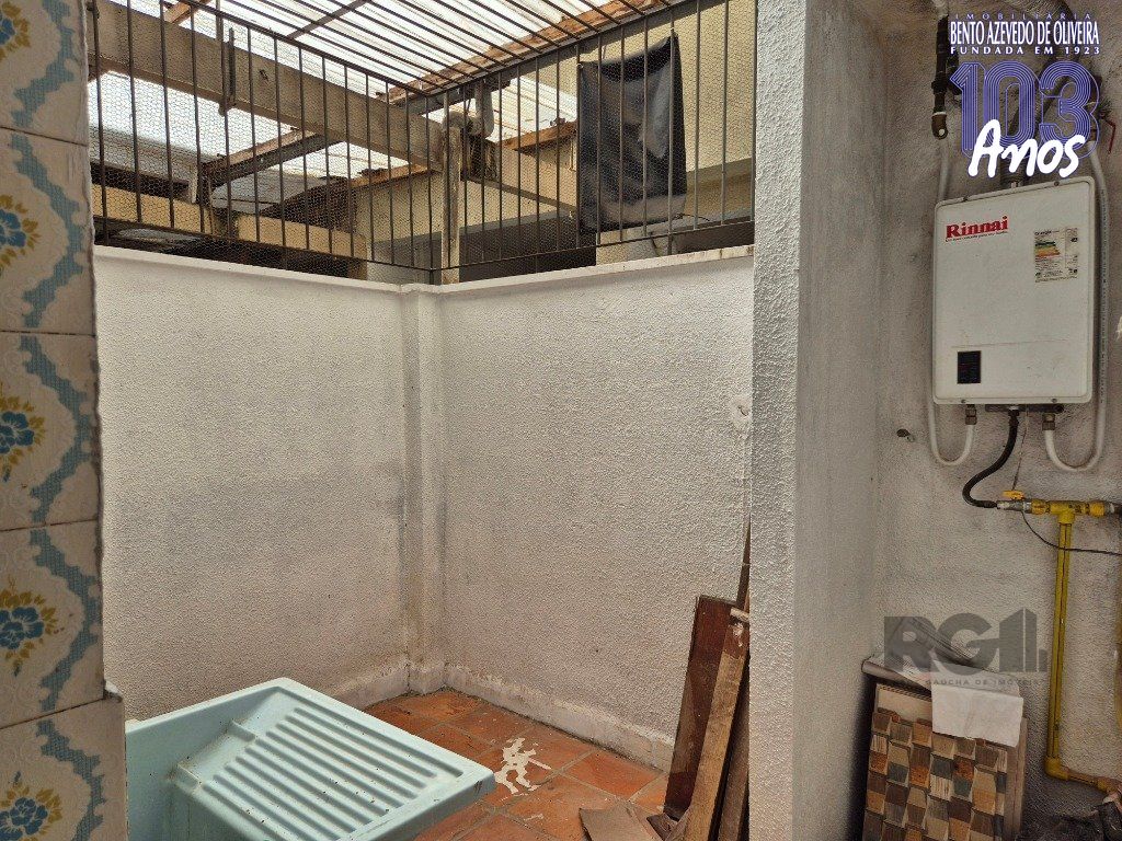 Apartamento, 3 quartos, 84 m² - Foto 14