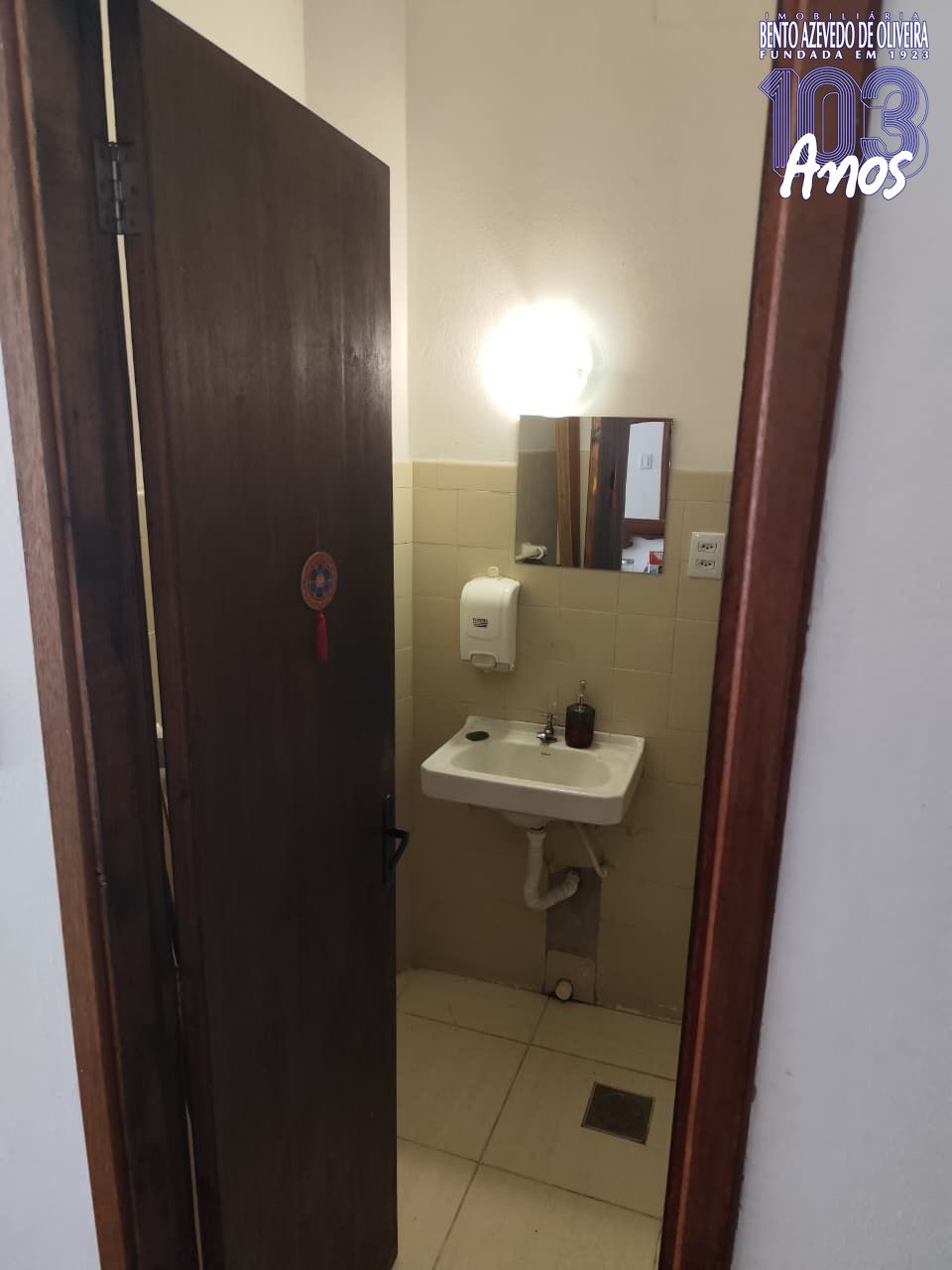 Sala-Conjunto, 32 m² - Foto 13