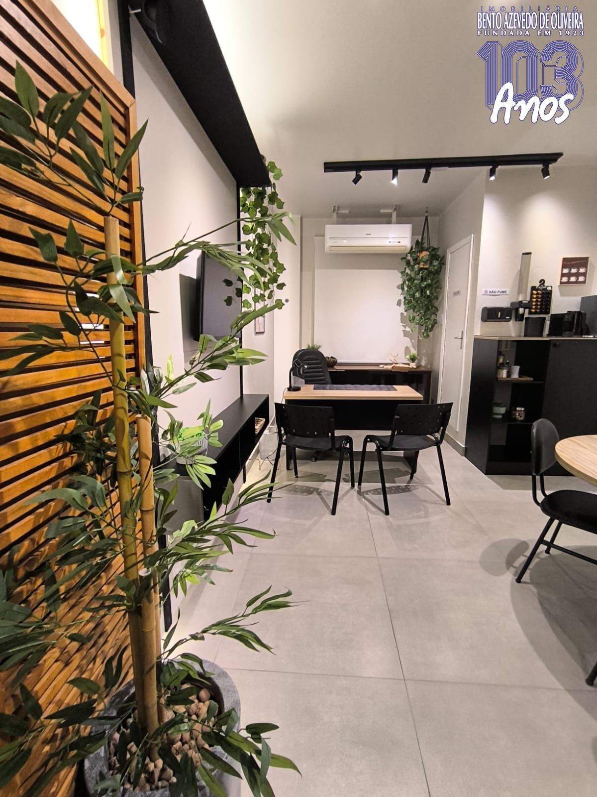 Sala-Conjunto, 21 m² - Foto 5