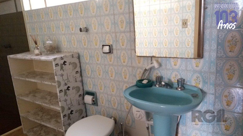 Apartamento, 1 quarto, 48 m² - Foto 10