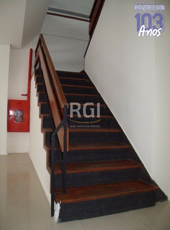 Loja-Salão, 256 m² - Foto 5