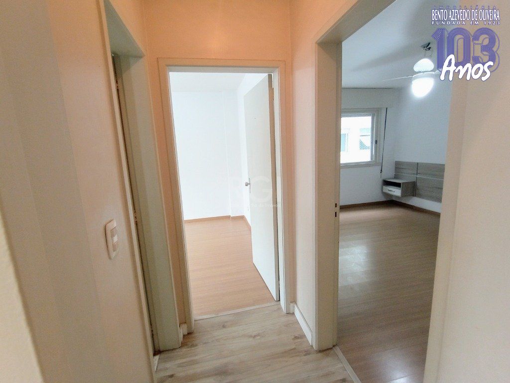 Apartamento, 2 quartos, 101 m² - Foto 3