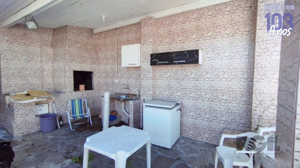 Casa, 5 quartos, 880 m² - Foto 32