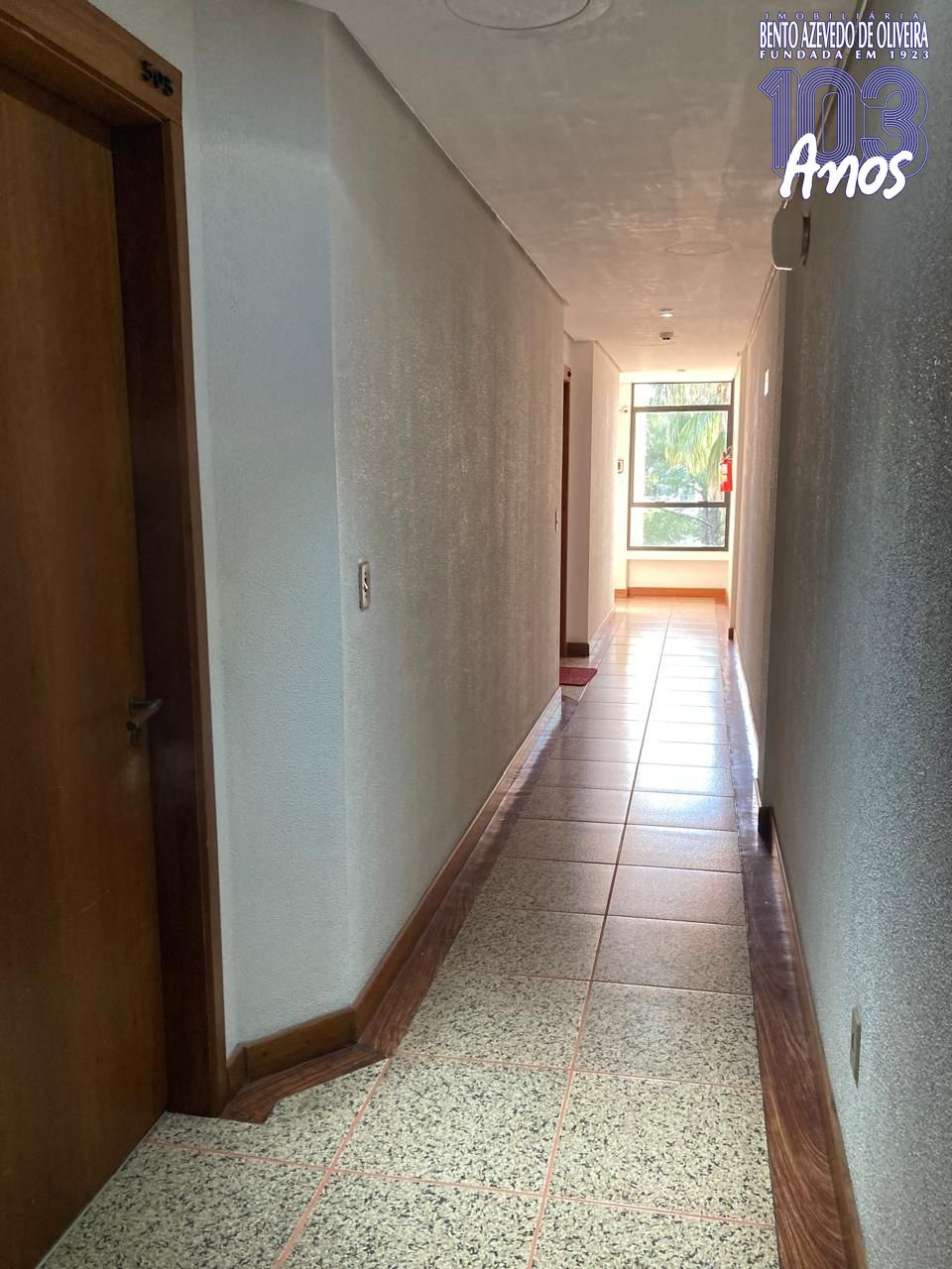 Sala-Conjunto, 36 m² - Foto 8
