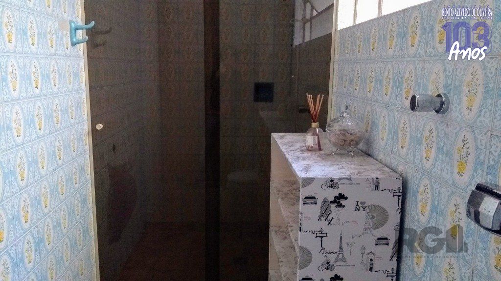 Apartamento, 1 quarto, 48 m² - Foto 11
