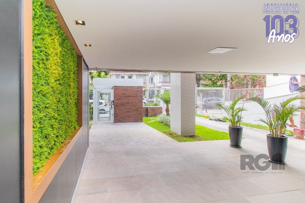 Apartamento, 2 quartos, 69 m² - Foto 26