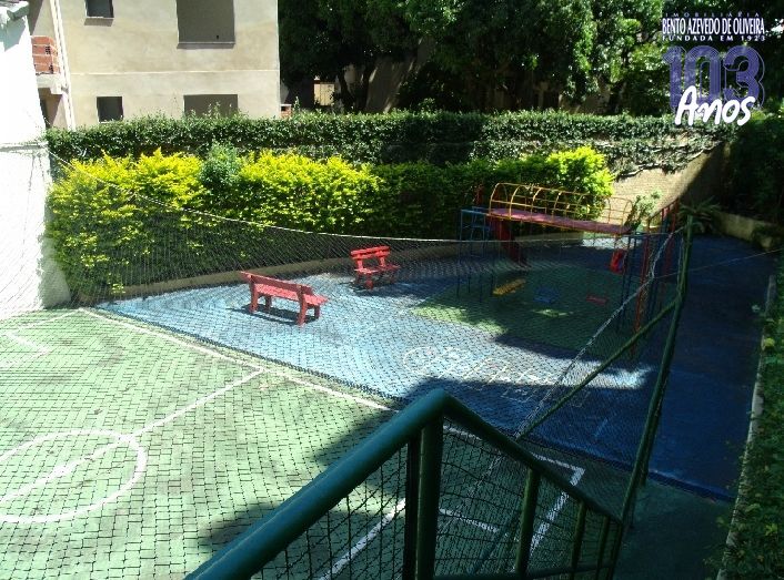 Apartamento, 2 quartos, 58 m² - Foto 29