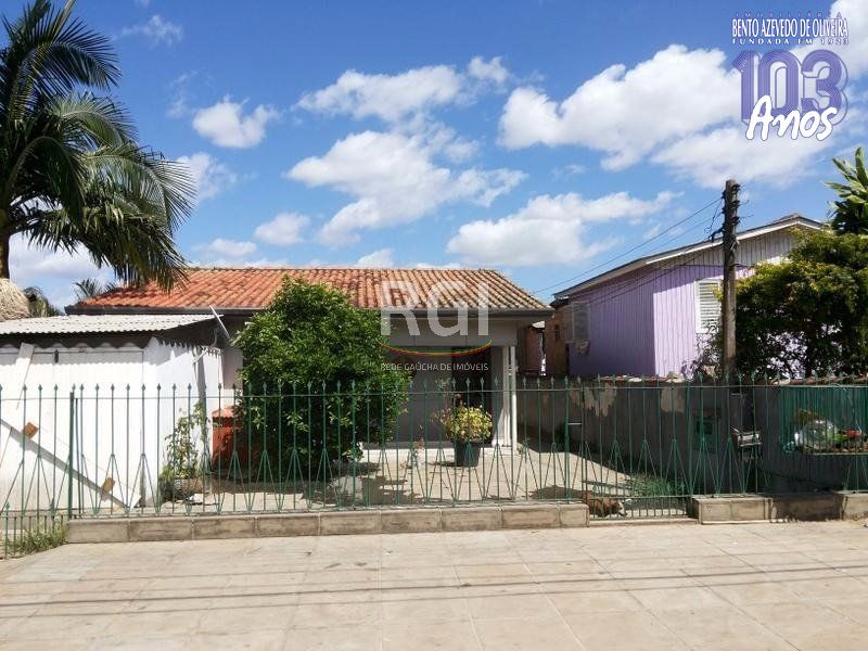 Terreno, 396 m² - Foto 8