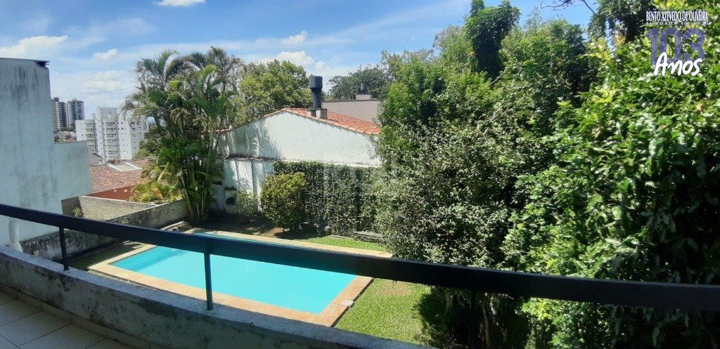 Casa, 3 quartos, 316 m² - Foto 17