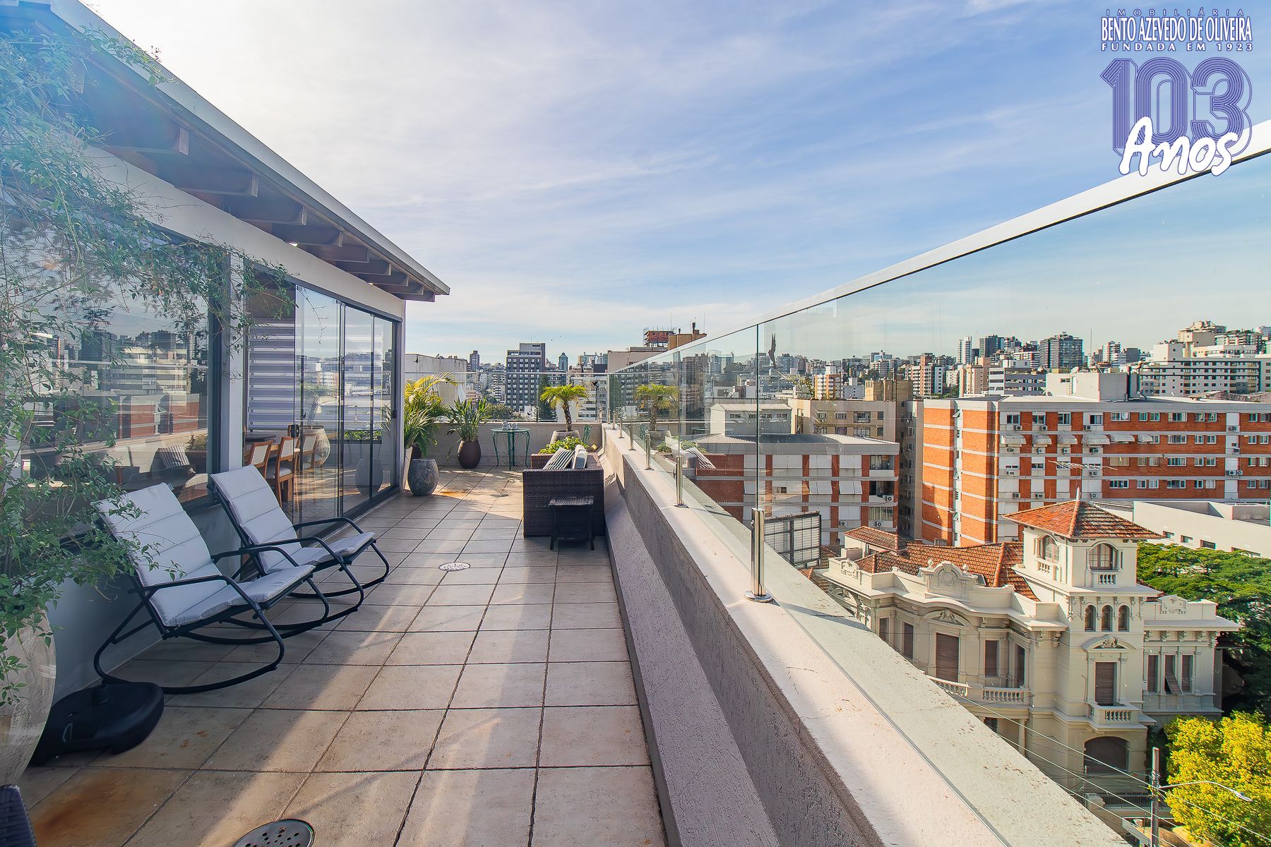 Cobertura, 4 quartos, 247 m² - Foto 43