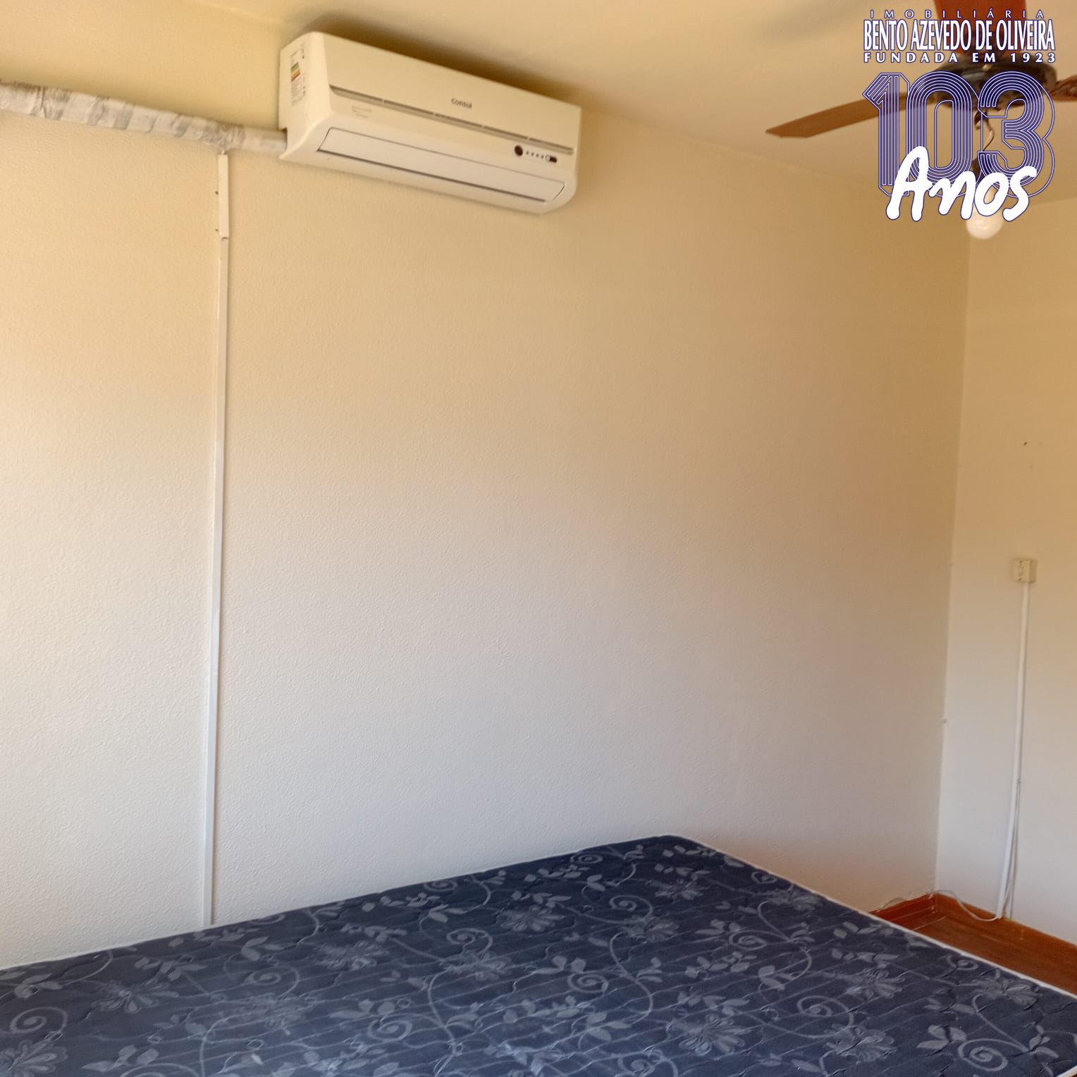 Apartamento, 1 quarto, 47 m² - Foto 10