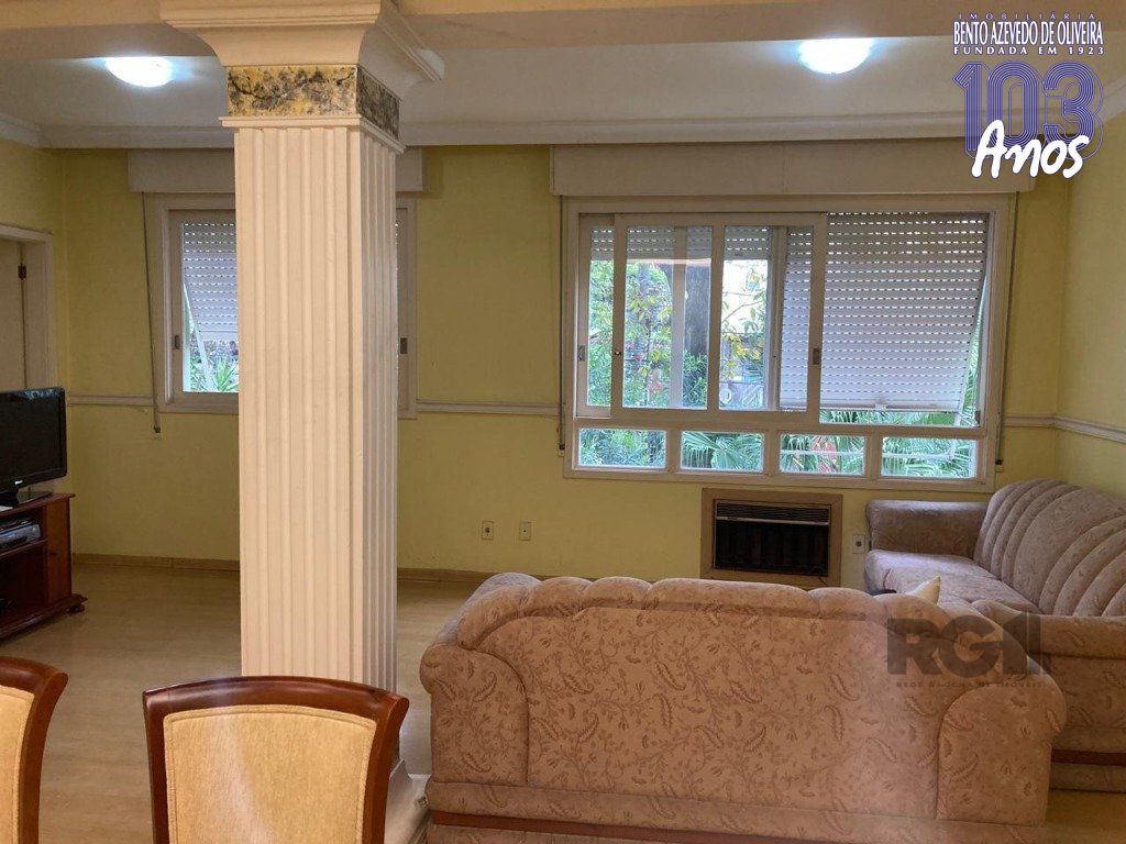 Apartamento, 2 quartos, 104 m² - Foto 7