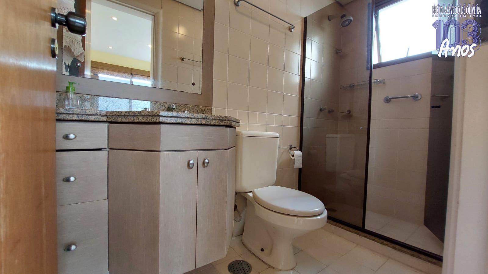 Cobertura, 3 quartos, 165 m² - Foto 18