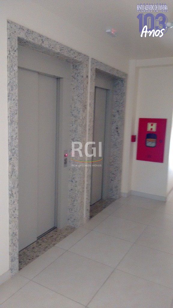 Sala-Conjunto, 29 m² - Foto 5